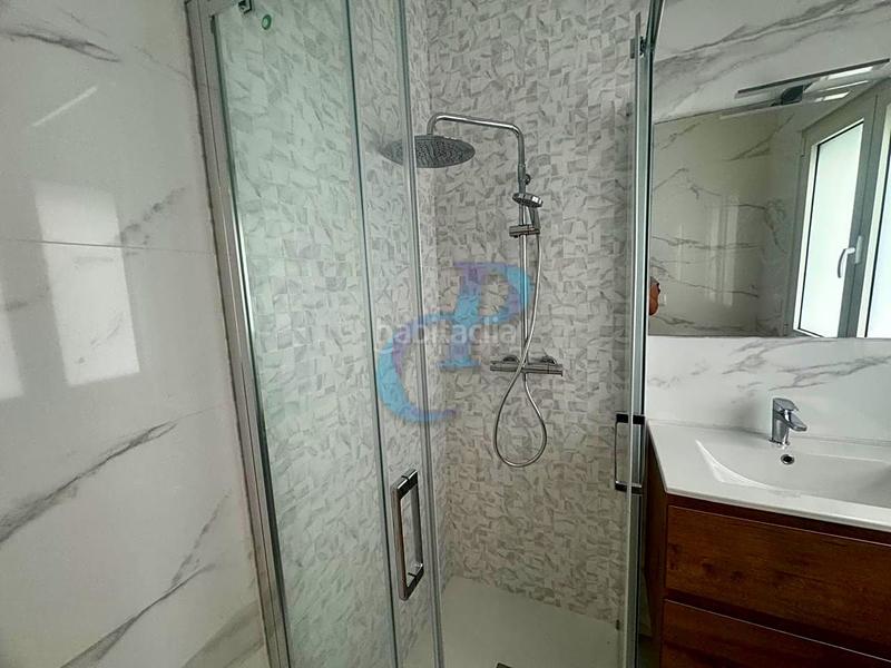 Foto 0e9f579a-423e-47c2-8117-6e427608e1df. Geschäftsraum in Monte Alto - Zalaeta - Atocha Coruña (A)