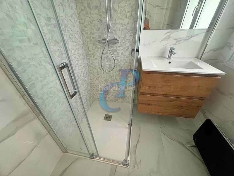 Foto 19950f91-e2cf-4c36-86fc-72411d3834c1. Geschäftsraum in Monte Alto - Zalaeta - Atocha Coruña (A)