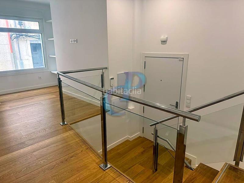 Foto 2a107003-2591-4d85-ab53-ad6794b4bd6e. Geschäftsraum in Monte Alto - Zalaeta - Atocha Coruña (A)