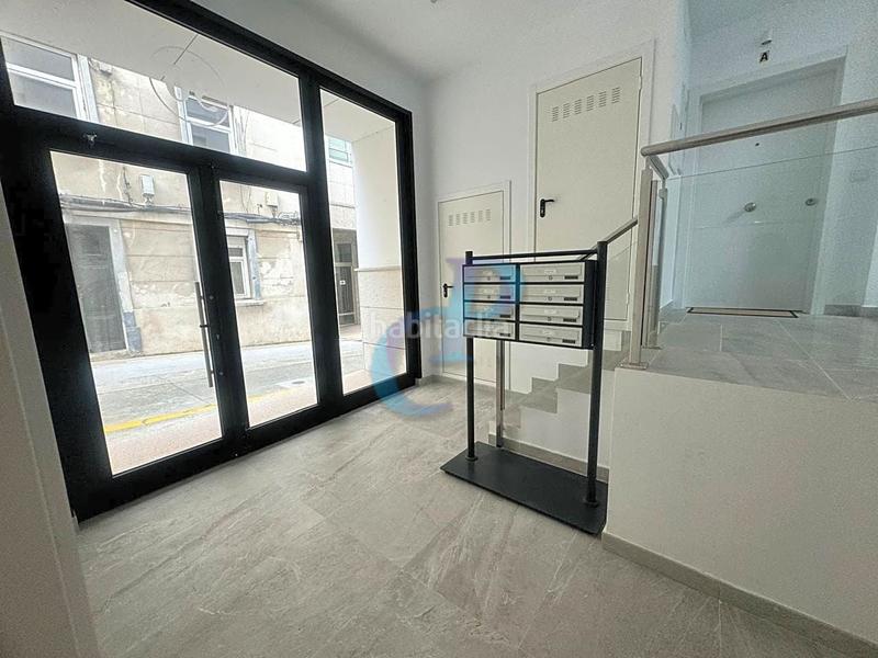 Foto 33fc6ee5-4fcf-45a1-9cae-23a37d8268ce. Geschäftsraum in Monte Alto - Zalaeta - Atocha Coruña (A)