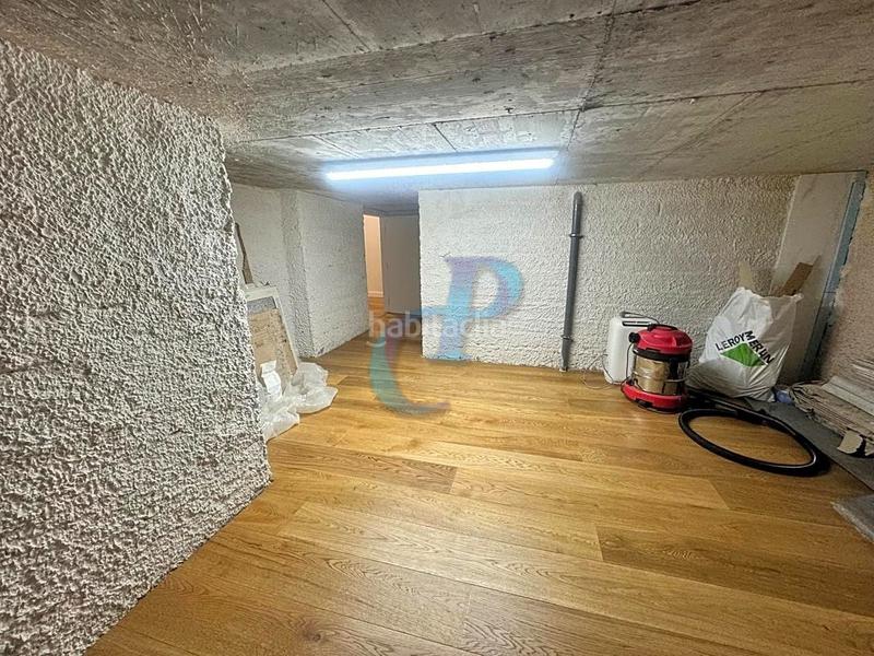 Foto 784d7202-716c-4104-87a0-070eafbfb752. Geschäftsraum in Monte Alto - Zalaeta - Atocha Coruña (A)