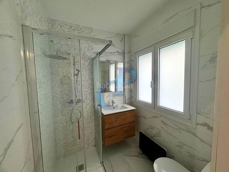 Foto 7d5199a6-8711-4012-a725-56da865c9200. Geschäftsraum in Monte Alto - Zalaeta - Atocha Coruña (A)