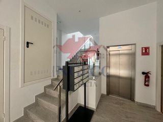 Geschäftsraum  Rúa salgado somoza