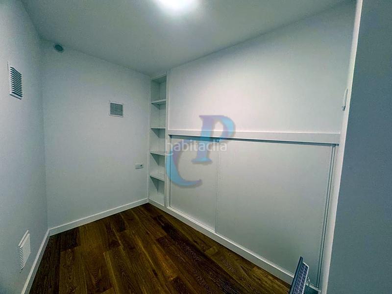 Foto 99bdb155-f813-4bc6-8717-4bc509ee45aa. Geschäftsraum in Monte Alto - Zalaeta - Atocha Coruña (A)