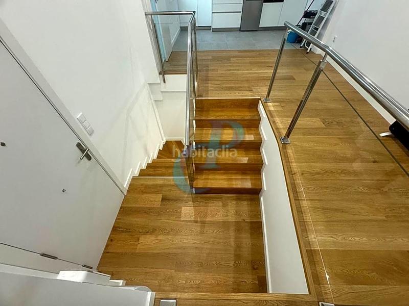 Foto bc9fc193-4b3b-4b84-8672-c2369da57c63. Geschäftsraum in Monte Alto - Zalaeta - Atocha Coruña (A)