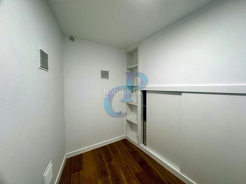 Foto eb9889aa-fc41-487f-840d-7781ce81f168. Geschäftsraum in Monte Alto - Zalaeta - Atocha Coruña (A)