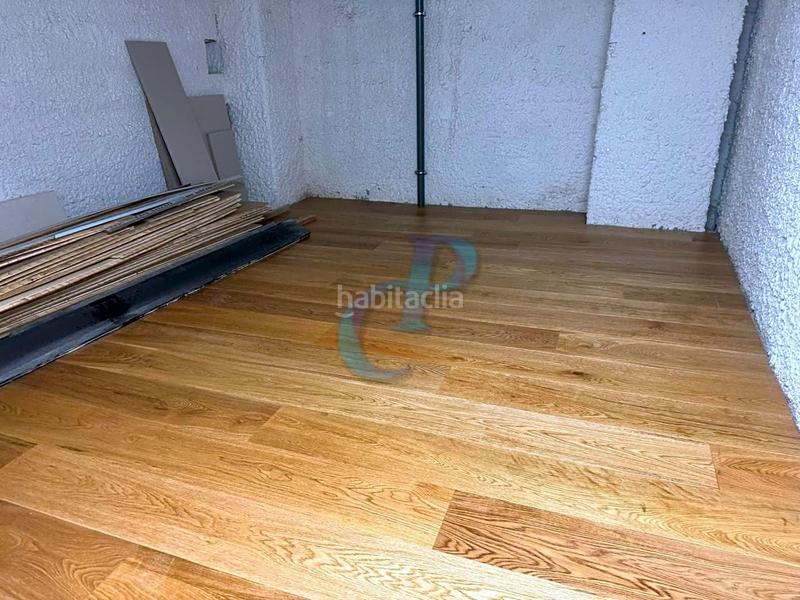 Foto 07584ca6-cc62-40db-9008-3994d54da0b4. Local comercial en Monte Alto - Zalaeta - Atocha Coruña (A)