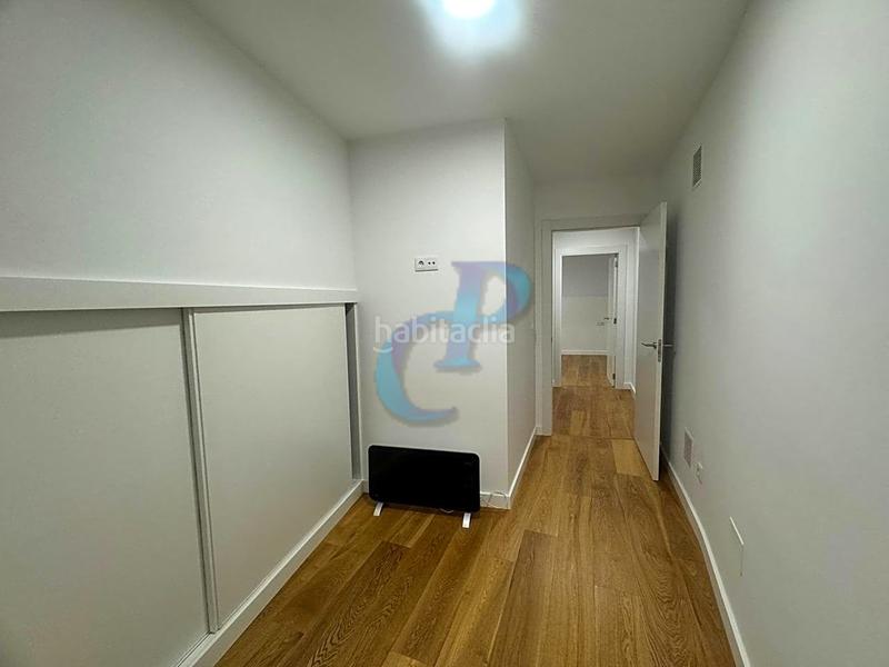 Foto 08549439-8c33-4552-b49c-b087623ce558. Local comercial en Monte Alto - Zalaeta - Atocha Coruña (A)