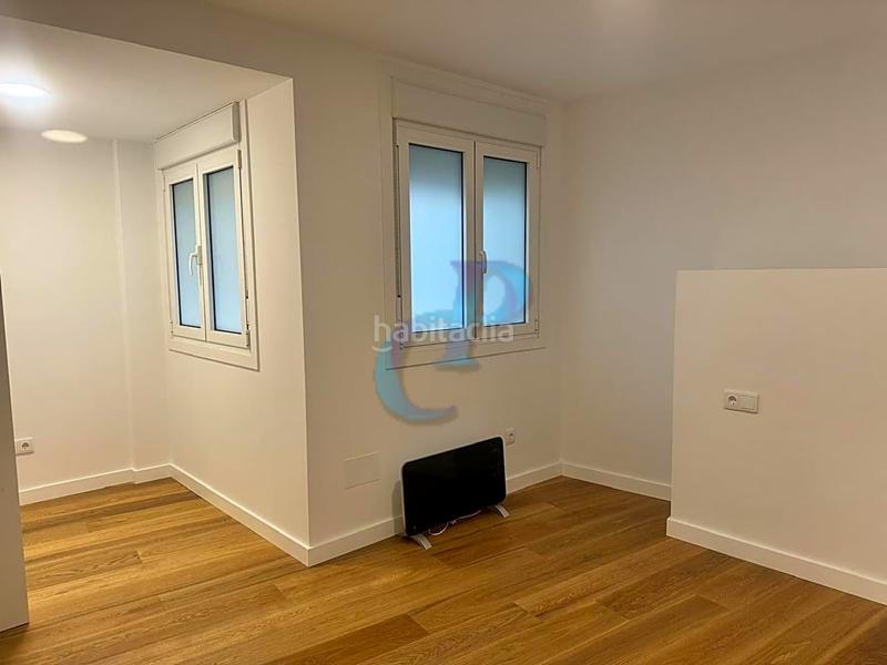 Foto 08dcaa2b-7823-4db0-8577-40f2533672fa. Local comercial en Monte Alto - Zalaeta - Atocha Coruña (A)