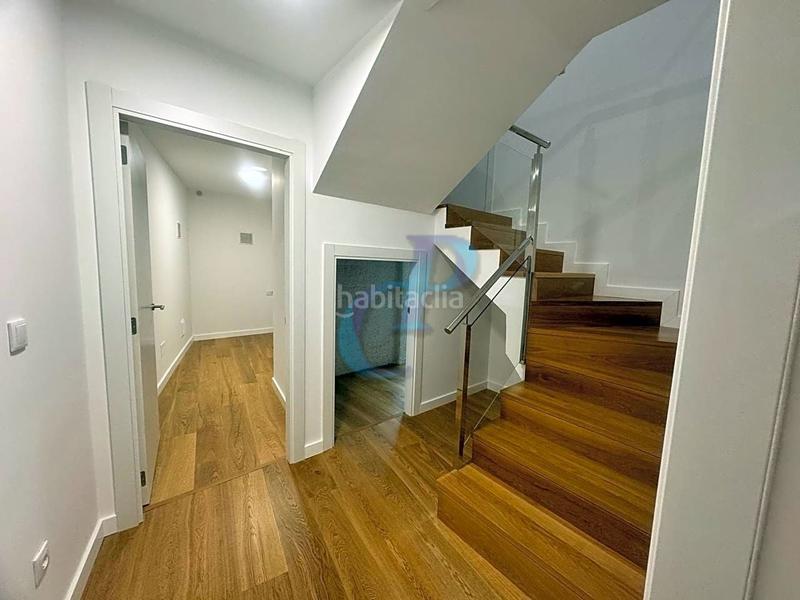 Foto 0bcd3fa1-c25f-4dd0-998c-d829c3104a21. Local comercial en Monte Alto - Zalaeta - Atocha Coruña (A)