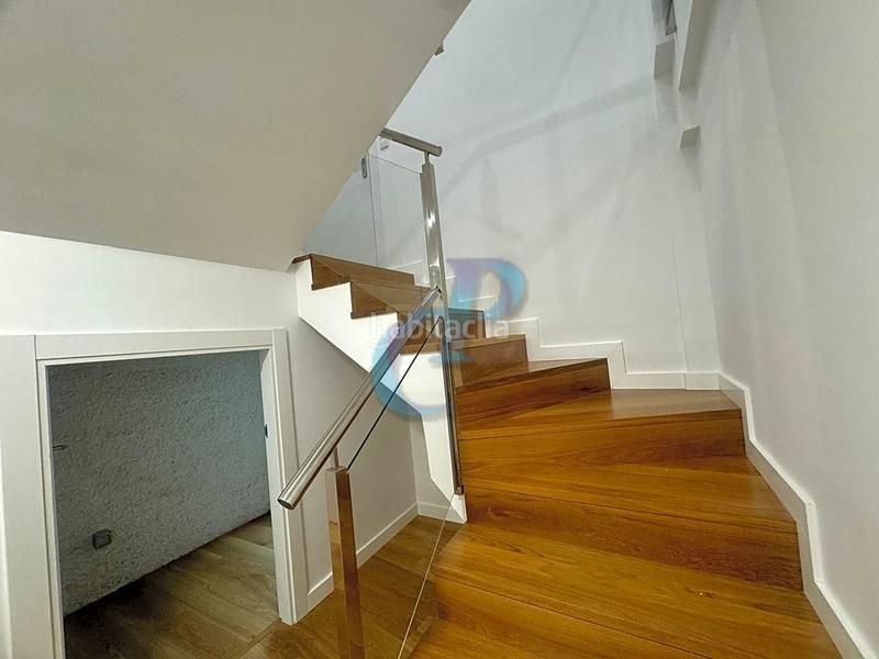 Foto 186283e4-847e-461f-98b2-29c0f56ef974. Local comercial en Monte Alto - Zalaeta - Atocha Coruña (A)