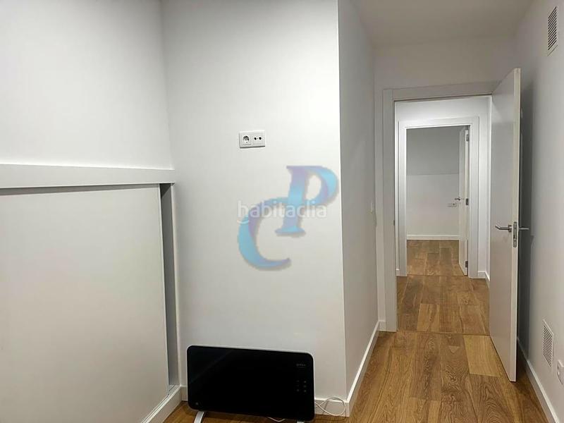 Foto 18c973ea-b174-4c87-a825-f5fc33572e9a. Local comercial en Monte Alto - Zalaeta - Atocha Coruña (A)