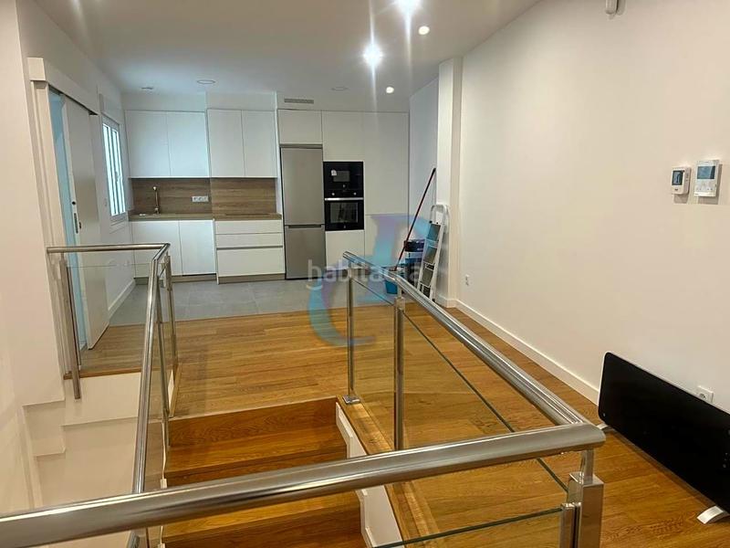 Foto 1f8ecda3-227e-4f29-a136-912896a9d02f. Local comercial en Monte Alto - Zalaeta - Atocha Coruña (A)