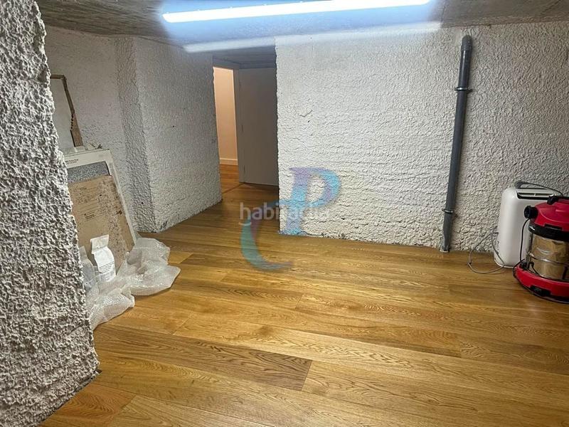 Foto 28f6f503-9438-42e8-8881-b3c0a51992e7. Local comercial en Monte Alto - Zalaeta - Atocha Coruña (A)