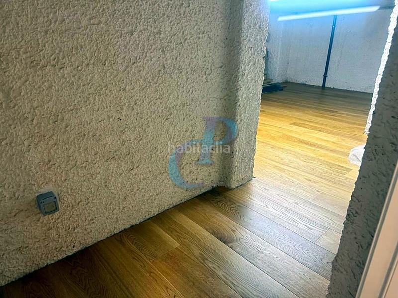 Foto 2ea3b6a4-0622-49e2-baa2-14e3a0bf0991. Local comercial en Monte Alto - Zalaeta - Atocha Coruña (A)