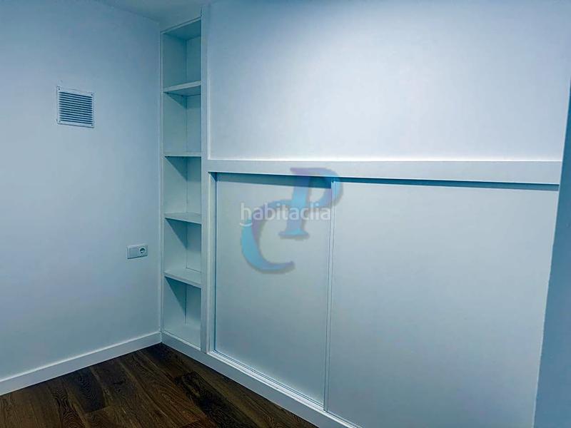 Foto 3678a431-e600-4447-b32a-58861ca700ba. Local comercial en Monte Alto - Zalaeta - Atocha Coruña (A)