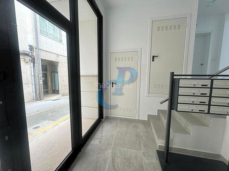 Foto 43413494-9d12-47db-baed-780df9a5e5a7. Local comercial en Monte Alto - Zalaeta - Atocha Coruña (A)