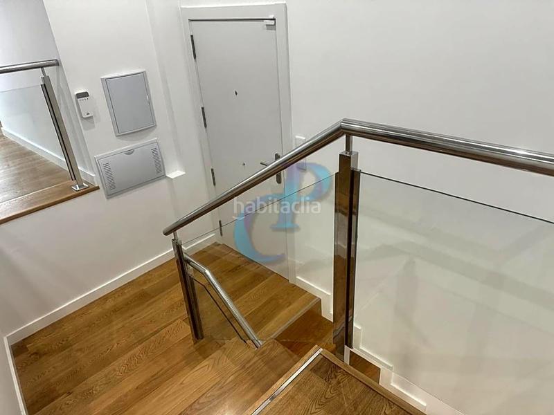 Foto 70e4d1ec-0df4-4c4c-9feb-a6c73fe47e8a. Local comercial en Monte Alto - Zalaeta - Atocha Coruña (A)