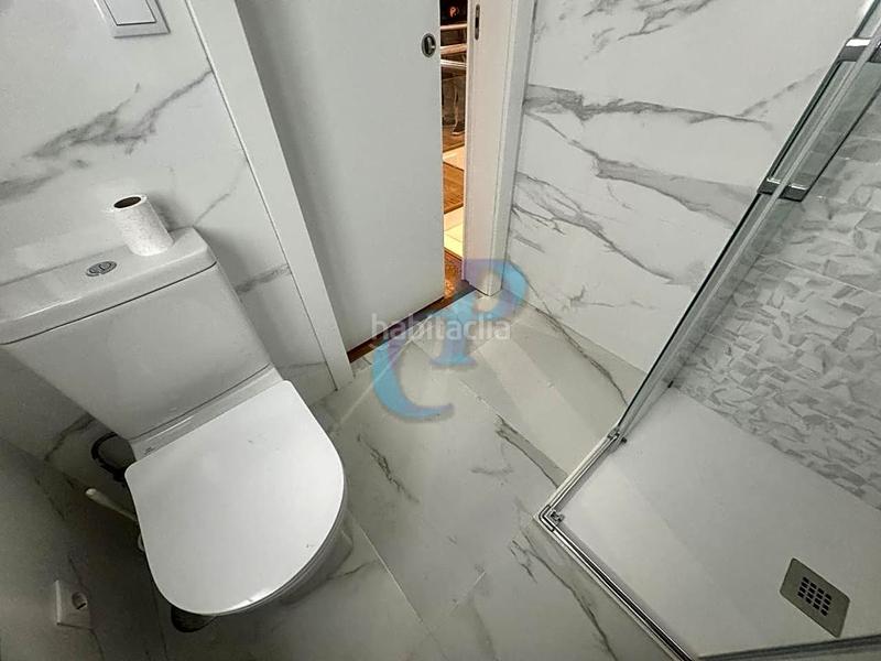 Foto 8390f813-c897-4b5d-90c8-6fe246fda843. Local comercial en Monte Alto - Zalaeta - Atocha Coruña (A)