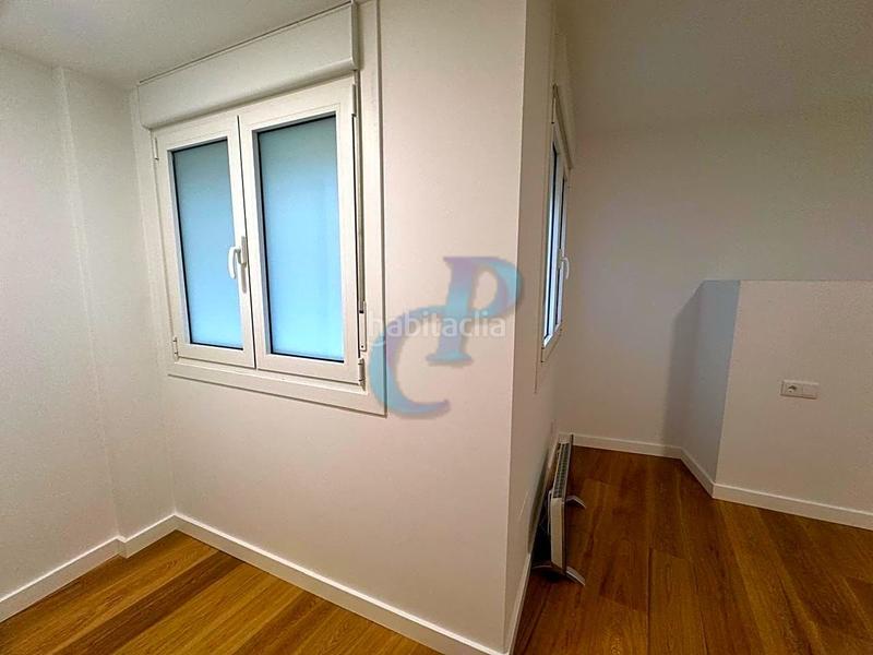 Foto 87d72184-7dec-4652-8a74-8a6485bed396. Local comercial en Monte Alto - Zalaeta - Atocha Coruña (A)