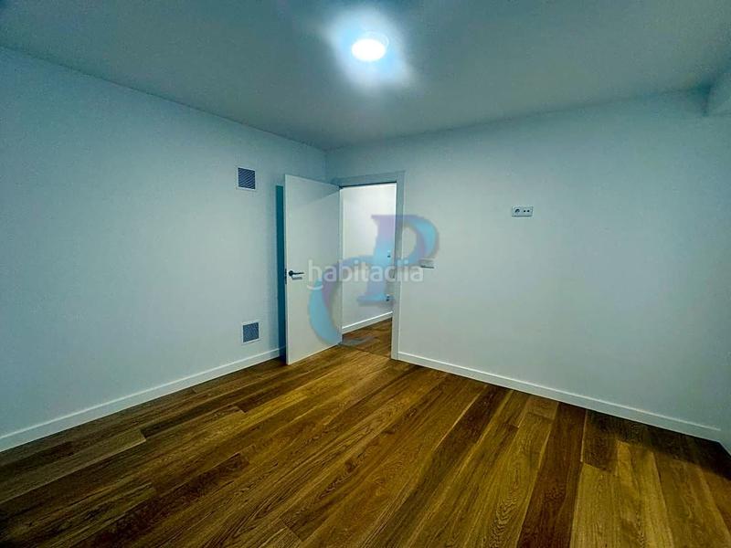 Foto a2f76d3a-a1cb-4d0e-8373-60745d29be6e. Local comercial en Monte Alto - Zalaeta - Atocha Coruña (A)