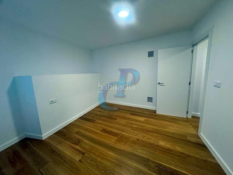 Foto b6c7d4c8-6e7e-486b-baf6-55cdece54a81. Local comercial en Monte Alto - Zalaeta - Atocha Coruña (A)