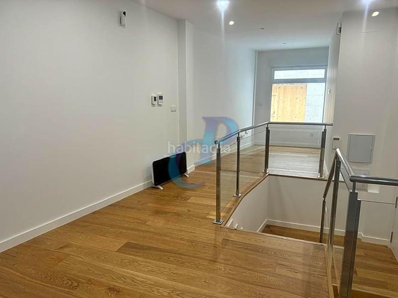 Foto bd049d6b-046c-43b0-af3c-16b8f07554e4. Local comercial en Monte Alto - Zalaeta - Atocha Coruña (A)