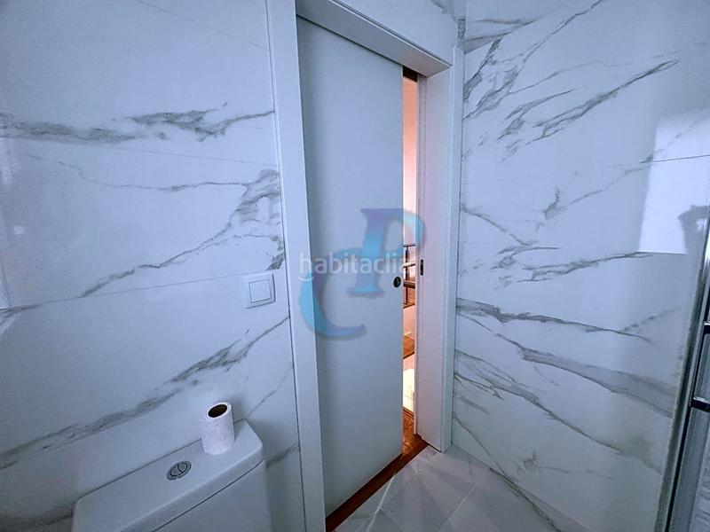 Foto c866ea90-3b2c-4535-ba42-f03eb478de81. Local comercial en Monte Alto - Zalaeta - Atocha Coruña (A)