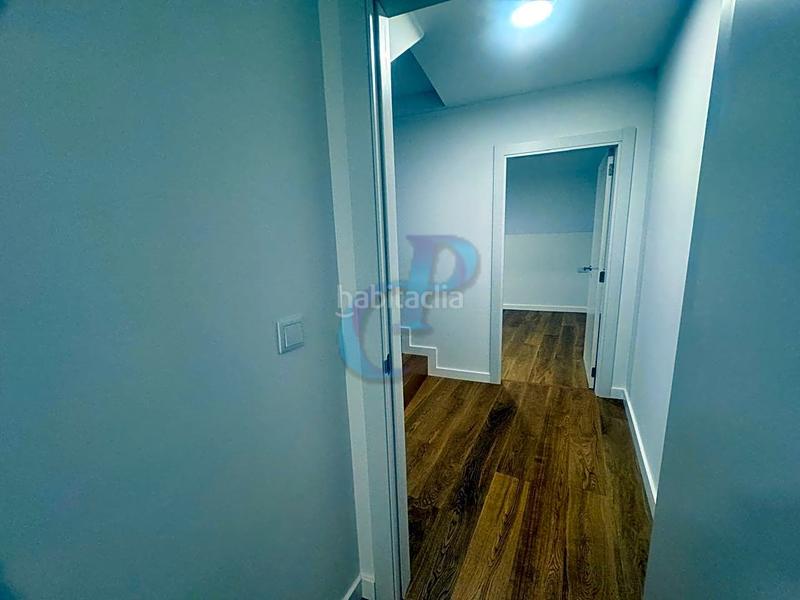 Foto cb25fd18-fd25-4ebf-a2f0-7e5783a3baf8. Local comercial en Monte Alto - Zalaeta - Atocha Coruña (A)