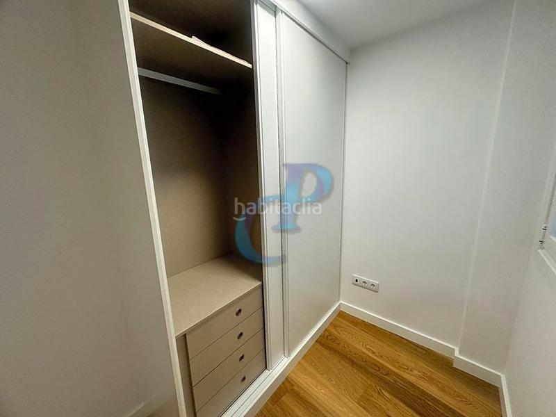 Foto e146f3fd-7159-4e9a-84ae-b831be7f238f. Local comercial en Monte Alto - Zalaeta - Atocha Coruña (A)