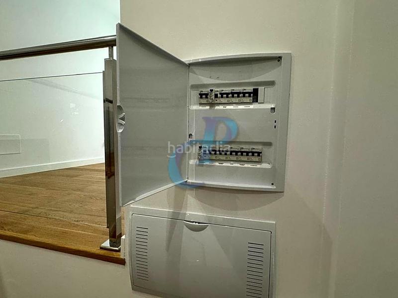 Foto f1fd885f-f0ff-4b6f-a277-bfcabffe0c6d. Local comercial en Monte Alto - Zalaeta - Atocha Coruña (A)