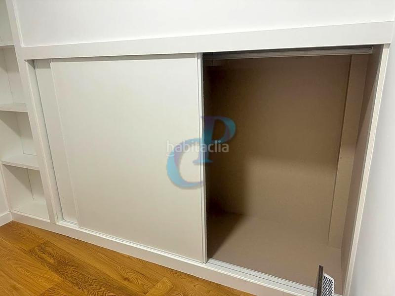 Foto 178457da-1015-4117-96d2-ec95f5248ef2. Locale commerciale in Monte Alto - Zalaeta - Atocha Coruña (A)