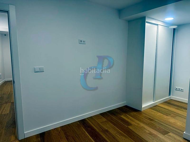 Foto 51fbb75d-3c6a-4264-95d6-6f817eee584e. Locale commerciale in Monte Alto - Zalaeta - Atocha Coruña (A)