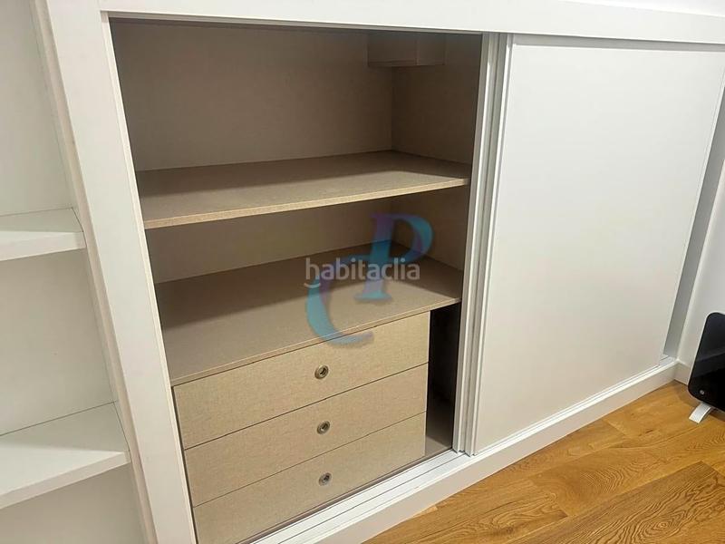 Foto 85aa17a9-8669-4596-8db4-2ffb3e7e86b1. Locale commerciale in Monte Alto - Zalaeta - Atocha Coruña (A)