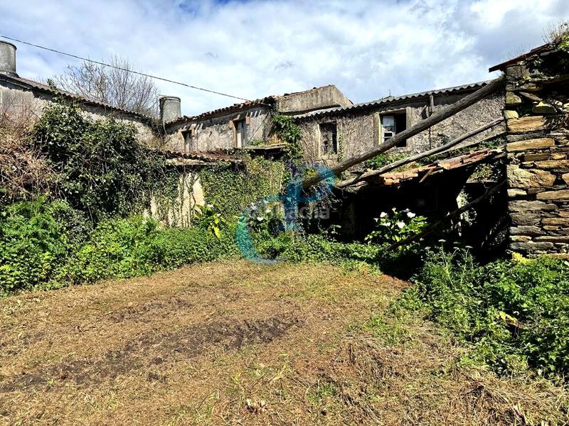 Foto 02e88fd5-945b-4c0a-89b8-c4f95758e0fc. Masia a Abegondo