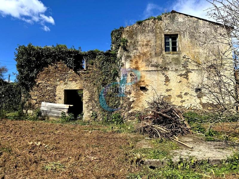 Foto 05ca9757-716c-47bd-846b-e67f10d96da8. Masia a Abegondo