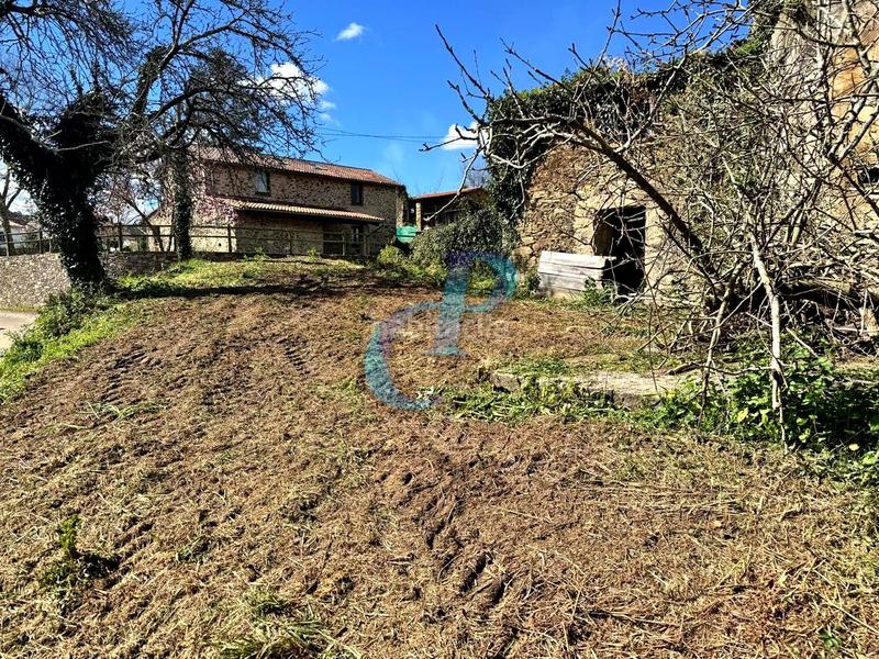 Foto 15520c1a-e2e7-436c-88bb-21a04130a026. Masia a Abegondo