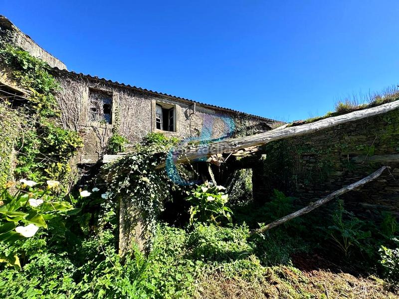 Foto 27badac6-039b-4c17-8612-3c201e4981d5. Masia a Abegondo