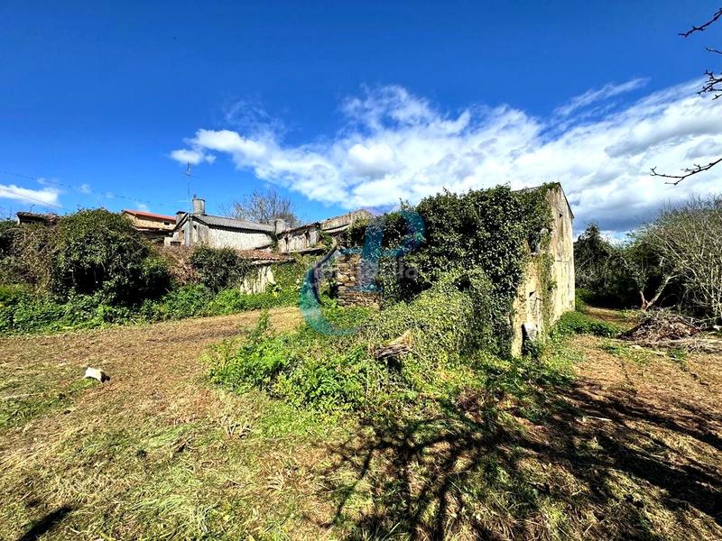 Foto 2cb6af7c-711f-4a73-b08e-658f548068b0. Masia a Abegondo