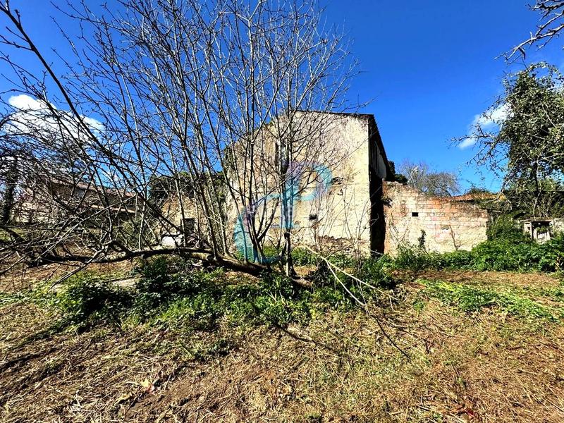 Foto 7270f569-d830-430f-a81a-4f2a2482e8c0. Masia a Abegondo