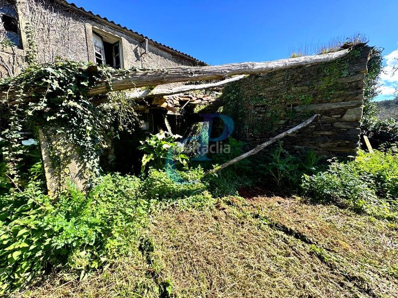 Foto a02f5e79-aaec-4f34-9e0c-547e724cf18a. Masia a Abegondo