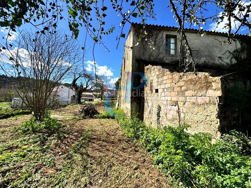 Foto fde955b7-4e23-412b-953e-c4caded27ac9. Masia a Abegondo