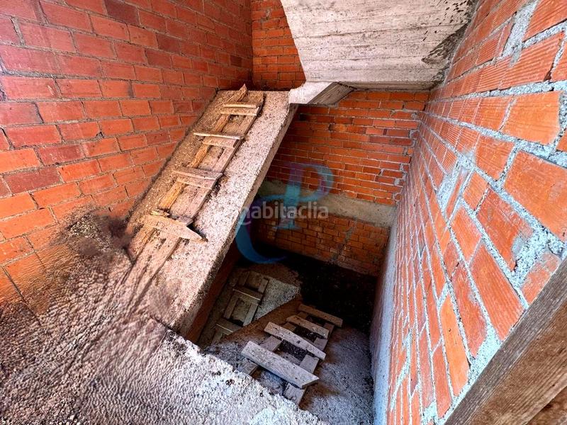 Foto 04b3e40b-632f-4fe5-bc4a-db1880025056. Casa en Abegondo