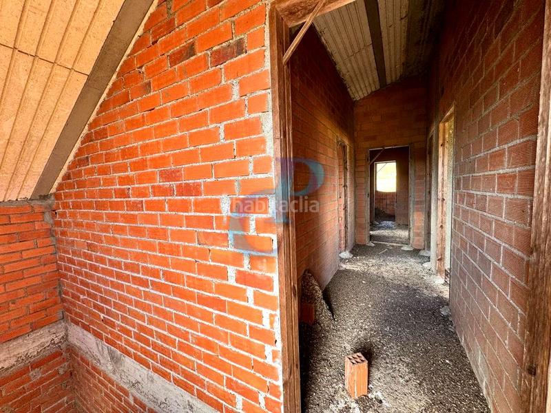 Foto 05a7e647-5564-403b-9955-d1d5af8ac9a2. Casa en Abegondo