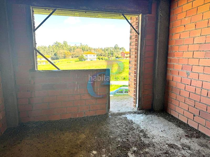 Foto 0f1cabfe-c903-484e-961b-09665089f44b. Casa en Abegondo