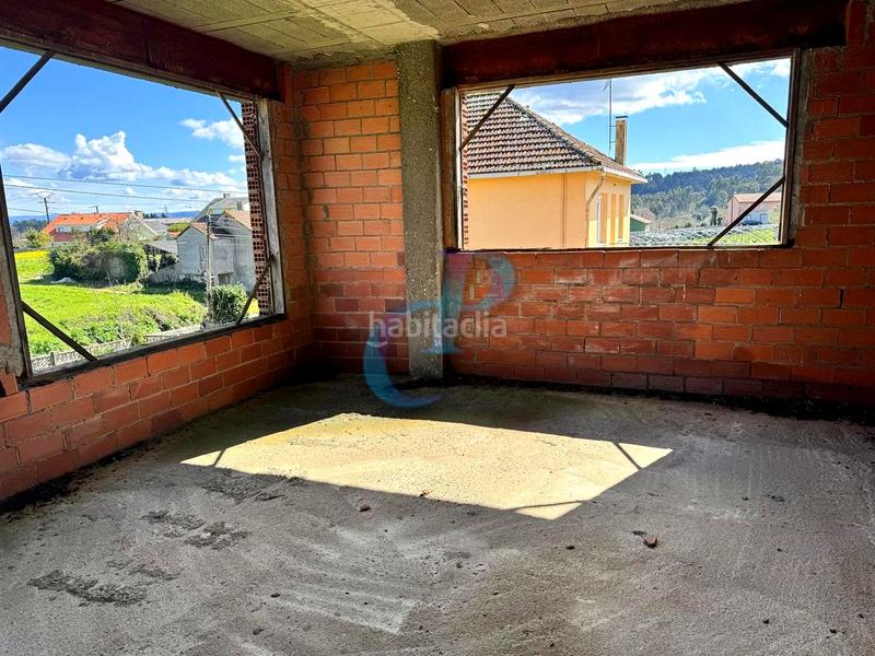 Foto 2c8fe0a5-52f7-4c15-8702-a981b7eabdcf. Casa en Abegondo