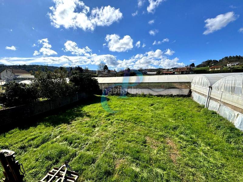 Foto 2c9f31dc-a925-49cb-ac79-ac17f6df6240. Casa en Abegondo