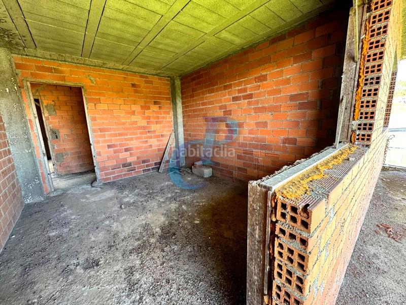 Foto 38998f16-62ba-4ced-9191-971f7e7e5ecf. Casa en Abegondo