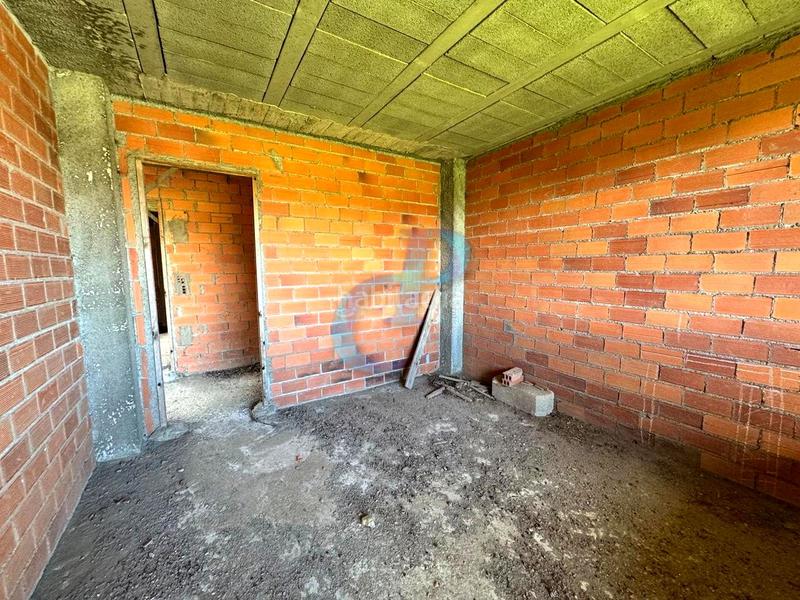 Foto 4437adf5-5da6-47a1-a1c6-13afdfb9c6e3. Casa en Abegondo