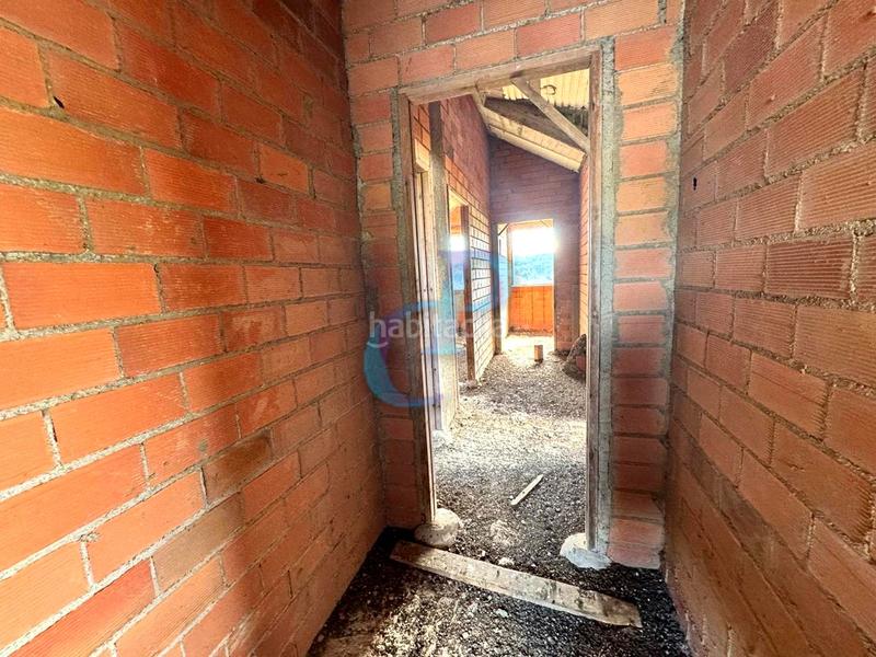 Foto 4d73be39-ddfc-463c-b3b2-017d26a4246a. Casa en Abegondo